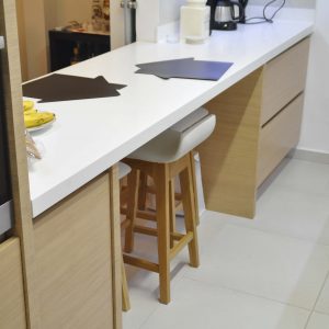 &Kappa;&Omicron;&Upsilon;&Zeta;&Iota;&Nu;&Alpha;&Sigma; &Theta;&Epsilon;&Sigma;&Sigma;&Alpha;&Lambda;&Omicron;&Nu;&Iota;&Kappa;&Eta; 300x300 - &Alpha;&Nu;&Alpha;&Kappa;&Alpha;&Iota;&Nu;&Iota;&Sigma;&Eta; &Kappa;&Omicron;&Upsilon;&Zeta;&Iota;&Nu;&Alpha;&Sigma; &Theta;&Epsilon;&Sigma;&Sigma;&Alpha;&Lambda;&Omicron;&Nu;&Iota;&Kappa;&Eta;