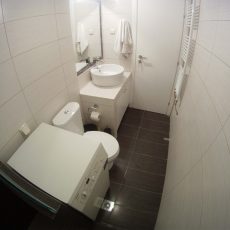 ΜΠΑΝΙΟΥ1 230x230 - Ανακαίνιση διαμερίσματος στις 40 Εκκλησιές