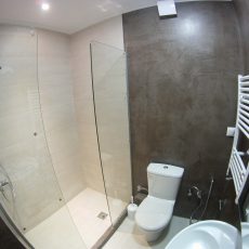 ΜΠΑΝΙΟ 230x230 - Ανακαίνιση διαμερίσματος στην οδό Λεωφόρου Νίκης