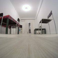 ΔΑΠΕΔΟΥ 230x230 - Ανακαίνιση διαμερίσματος στην οδό Λεωφόρου Νίκης