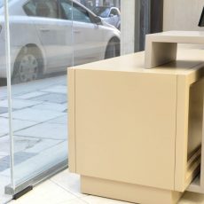 ΒΙΤΡΙΝΑΣ 230x230 - Σχεδιασμός – Μελέτη – Κατασκευή Φαρμακείου στην Μαρτίου
