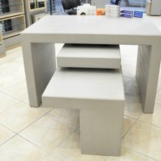 ΦΑΡΜΑΚΕΙΟΥ 230x230 - Σχεδιασμός – Μελέτη – Κατασκευή Φαρμακείου στην Μαρτίου