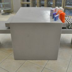ΦΑΡΜΑΚΕΙΟ 230x230 - Σχεδιασμός – Μελέτη – Κατασκευή Φαρμακείου στην Μαρτίου