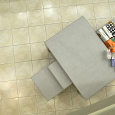 ΕΠΙΠΛΟ ΦΑΡΜΑΚΕΙΟ 230x230 - Σχεδιασμός – Μελέτη – Κατασκευή Φαρμακείου στην Μαρτίου