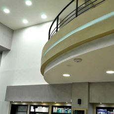 ΦΑΡΜΑΚΕΙΟΥ 230x230 - Σχεδιασμός – Μελέτη – Κατασκευή Φαρμακείου στην Μαρτίου