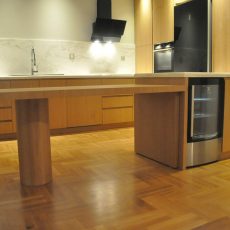 ΚΑΤΟΙΚΙΑΣ ΘΕΣΣΑΛΟΝΙΚΗ 230x230 - Ανακαίνιση Κατοικίας στο κέντρο της Θεσσαλονίκης
