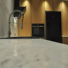 ΚΑΤΟΙΚΙΑ ΘΕΣΣΑΛΟΝΙΚΗ 230x230 - Ανακαίνιση Κατοικίας στο κέντρο της Θεσσαλονίκης