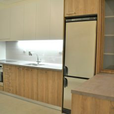 ΔΙΑΜΕΡΙΣΜΑΤΟΣ 230x230 - Ανακαίνιση σπιτιού στις Συκιές Θεσσαλονίκης
