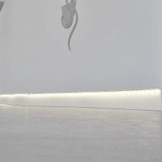 ΦΑΡΜΑΚΕΙΟΥ 2 230x230 - Σχεδιασμός – Μελέτη – Κατασκευή Φαρμακείου στην Καλαμαριά
