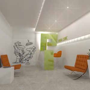 2 1 300x300 - &Chi;&omega;&rho;&omicron;&sigmaf; &Alpha;&nu;&alpha;&mu;&omicron;&nu;&eta;&sigmaf; &sigma;&epsilon; &Iota;&alpha;&tau;&rho;&epsilon;&iota;&omicron;