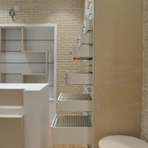 &Phi;&Alpha;&Rho;&Mu;&Alpha;&Kappa;&Epsilon;&Iota;&Omicron;&Upsilon; 1 300x300 - &Sigma;&Upsilon;&Rho;&Tau;&Alpha;&Rho;&Iota;&Epsilon;&Rho;&Alpha; &Phi;&Alpha;&Rho;&Mu;&Alpha;&Kappa;&Epsilon;&Iota;&Omicron;&Upsilon;