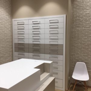 &Phi;&Alpha;&Rho;&Mu;&Alpha;&Kappa;&Epsilon;&Iota;&Omicron;&Upsilon; 1 300x300 - &Sigma;&Upsilon;&Rho;&Tau;&Alpha;&Rho;&Iota;&Epsilon;&Rho;&Epsilon;&Sigma; &Phi;&Alpha;&Rho;&Mu;&Alpha;&Kappa;&Epsilon;&Iota;&Omicron;&Upsilon;