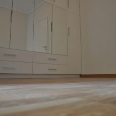 ΔΙΑΜΕΡΙΣΜΑ 230x230 - Μελέτη – Σχεδίαση – Ανακαίνιση σπιτιού στην οδό Πρασακάκη Θεσσαλονίκης