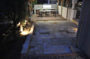 &Mu;&Omicron;&Nu;&Omicron;&Kappa;&Alpha;&Tau;&Omicron;&Iota;&Kappa;&Iota;&Alpha; &Theta;&Epsilon;&Sigma;&Sigma;&Alpha;&Lambda;&Omicron;&Nu;&Iota;&Kappa;&Eta; 300x199 - &Alpha;&Nu;&Alpha;&Kappa;&Alpha;&Iota;&Nu;&Iota;&Sigma;&Eta; &Mu;&Omicron;&Nu;&Omicron;&Kappa;&Alpha;&Tau;&Omicron;&Iota;&Kappa;&Iota;&Alpha; &Theta;&Epsilon;&Sigma;&Sigma;&Alpha;&Lambda;&Omicron;&Nu;&Iota;&Kappa;&Eta;