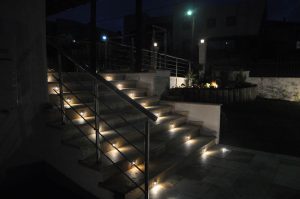 &Kappa;&Eta;&Pi;&Omicron;&Upsilon; 300x199 - &Phi;&Omega;&Tau;&Iota;&Sigma;&Mu;&Omicron;&Sigma; &Kappa;&Eta;&Pi;&Omicron;&Upsilon;