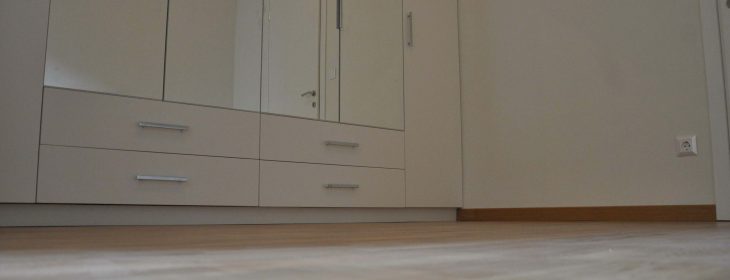 ΔΙΑΜΕΡΙΣΜΑ 730x280 - Design – Development – Renovation of Apartment in Prasakaki