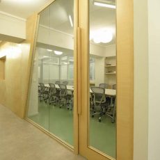 &Gamma;&Rho;&Alpha;&Phi;&Epsilon;&Iota;&Omicron;&Upsilon; &Theta;&Epsilon;&Sigma;&Sigma;&Alpha;&Lambda;&Omicron;&Nu;&Iota;&Kappa;&Eta; 230x230 - Design and Construction of offices in Sofouli