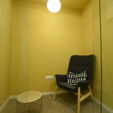 &Gamma;&Rho;&Alpha;&Phi;&Epsilon;&Iota;&Omega;&Nu; &Theta;&Epsilon;&Sigma;&Sigma;&Alpha;&Lambda;&Omicron;&Nu;&Iota;&Kappa;&Eta; 230x230 - Design and Construction of offices in Sofouli