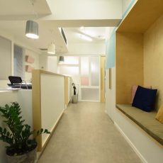 &Gamma;&Rho;&Alpha;&Phi;&Epsilon;&Iota;&Omega;&Nu; 230x230 - Design and Construction of offices in Sofouli