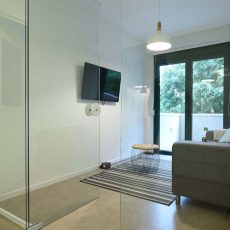 &Chi;&Omega;&Rho;&Omicron;&Upsilon; &Gamma;&Rho;&Alpha;&Phi;&Epsilon;&Iota;&Omicron;&Upsilon; &Theta;&Epsilon;&Sigma;&Sigma;&Alpha;&Lambda;&Omicron;&Nu;&Iota;&Kappa;&Eta; 230x230 - Design and Construction of offices in Sofouli