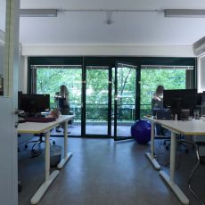 &Chi;&Omega;&Rho;&Omicron;&Upsilon; &Gamma;&Rho;&Alpha;&Phi;&Epsilon;&Iota;&Omega;&Nu; &Theta;&Epsilon;&Sigma;&Sigma;&Alpha;&Lambda;&Omicron;&Nu;&Iota;&Kappa;&Eta; 230x230 - Design and Construction of offices in Sofouli