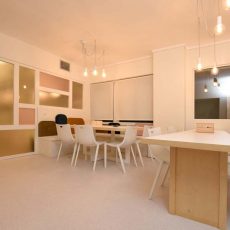 &Chi;&Omega;&Rho;&Omicron;&Upsilon; &Gamma;&Rho;&Alpha;&Phi;&Epsilon;&Iota;&Omega;&Nu; 230x230 - Design and Construction of offices in Sofouli