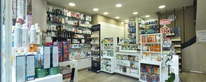 ΦΑΡΜΑΚΕΙΟ otkv4wc5tonhpsxfp98ztj0bgu2n0cn2ntg86hmqlw 700x280 - DESIGN – DEVELOPMENT – RENOVATION OF PHARMACY IN ARISTOTELOUS STR