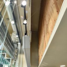 ΦΑΡΜΑΚΕΙΟ 230x230 - ΣΧΕΔΙΑΣΜΟΣ – ΜΕΛΕΤΗ – ΑΝΑΚΑΙΝΙΣΗ ΦΑΡΜΑΚΕΙΟΥ ΣΤΗΝ ΟΔΟ ΑΡΙΣΤΟΤΕΛΟΥΣ