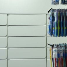 ΦΑΡΜΑΚΕΙΟ 230x230 - ΣΧΕΔΙΑΣΜΟΣ – ΜΕΛΕΤΗ – ΑΝΑΚΑΙΝΙΣΗ ΦΑΡΜΑΚΕΙΟΥ ΣΤΗΝ ΟΔΟ ΑΡΙΣΤΟΤΕΛΟΥΣ