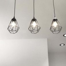ΦΑΡΜΑΚΕΙΟΥ 1 230x230 - ΣΧΕΔΙΑΣΜΟΣ – ΜΕΛΕΤΗ – ΑΝΑΚΑΙΝΙΣΗ ΦΑΡΜΑΚΕΙΟΥ ΣΤΗΝ ΠΕΡΑΙΑ ΘΕΣ/ΝΙΚΗΣ