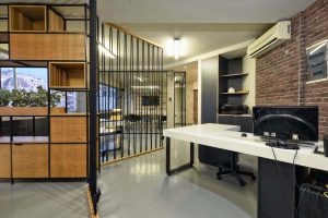 &Delta;&Iota;&Alpha;&Kappa;&Omicron;&Sigma;&Mu;&Eta;&Sigma;&Eta; &Gamma;&Rho;&Alpha;&Phi;&Epsilon;&Iota;&Omicron;&Upsilon;