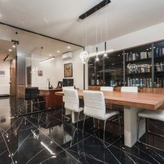 ΑΝΑΚΑΙΝΙΣΗ ΔΙΚΗΓΟΡΙΚΟΥ ΓΡΑΦΕΙΟΥ ΘΕΣΣΑΛΟΝΙΚΗ