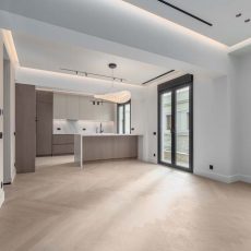 &Alpha;&Nu;&Alpha;&Kappa;&Alpha;&Iota;&Nu;&Iota;&Sigma;&Eta; &Delta;&Iota;&Alpha;&Mu;&Epsilon;&Rho;&Iota;&Sigma;&Mu;&Alpha;&Tau;&Omicron;&Sigma; &Alpha;&Theta;&Eta;&Nu;&Alpha;