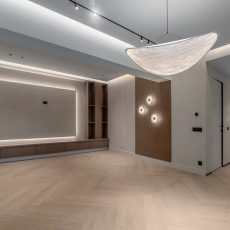 &Alpha;&Nu;&Alpha;&Kappa;&Alpha;&Iota;&Nu;&Iota;&Sigma;&Eta; &Delta;&Iota;&Alpha;&Mu;&Epsilon;&Rho;&Iota;&Sigma;&Mu;&Alpha; &Alpha;&Theta;&Eta;&Nu;&Alpha;