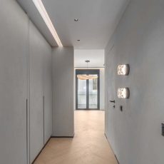 &Alpha;&Nu;&Alpha;&Kappa;&Alpha;&Iota;&Nu;&Iota;&Sigma;&Eta; &Kappa;&Omicron;&Lambda;&Omega;&Nu;&Alpha;&Kappa;&Alpha;&Iota; &Alpha;&Theta;&Eta;&Nu;&Alpha;&Sigma;