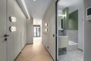 &Alpha;&Nu;&Alpha;&Kappa;&Alpha;&Iota;&Nu;&Iota;&Sigma;&Eta; &Kappa;&Omicron;&Lambda;&Omega;&Nu;&Alpha;&Kappa;&Iota; &Alpha;&Theta;&Eta;&Nu;&Alpha;