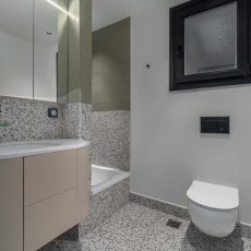 &Alpha;&Nu;&Alpha;&Kappa;&Alpha;&Iota;&Nu;&Iota;&Sigma;&Eta; &Kappa;&Omicron;&Lambda;&Omega;&Nu;&Alpha;&Kappa;&Iota;