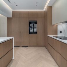 &Alpha;&Nu;&Alpha;&Kappa;&Alpha;&Iota;&Nu;&Iota;&Sigma;&Eta; &Kappa;&Omicron;&Upsilon;&Zeta;&Iota;&Nu;&Alpha; &Alpha;&Theta;&Eta;&Nu;&Alpha;