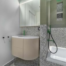 &Alpha;&Nu;&Alpha;&Kappa;&Alpha;&Iota;&Nu;&Iota;&Sigma;&Eta; &Mu;&Pi;&Alpha;&Nu;&Iota;&Omicron;&Upsilon; &Alpha;&Theta;&Eta;&Nu;&Alpha;