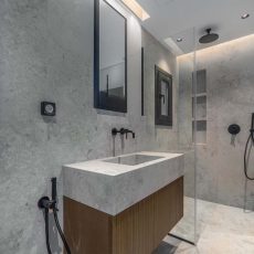 &Alpha;&Nu;&Alpha;&Kappa;&Alpha;&Iota;&Nu;&Iota;&Sigma;&Eta; &Mu;&Pi;&Alpha;&Nu;&Iota;&Omicron;