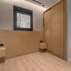 &Alpha;&Nu;&Alpha;&Kappa;&Alpha;&Iota;&Nu;&Iota;&Sigma;&Eta; &Sigma;&Pi;&Iota;&Tau;&Iota;&Omicron;&Upsilon; &Alpha;&Theta;&Eta;&Nu;&Alpha;&Sigma;