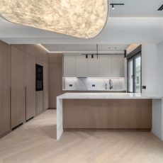 &Alpha;&Nu;&Alpha;&Kappa;&Alpha;&Iota;&Nu;&Iota;&Sigma;&Eta; &Sigma;&Pi;&Iota;&Tau;&Iota; &Alpha;&Theta;&Eta;&Nu;&Alpha;