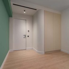 &Delta;&Iota;&Alpha;&Kappa;&Omicron;&Sigma;&Mu;&Eta;&Sigma;&Eta; &Sigma;&Pi;&Iota;&Tau;&Iota;&Omicron;&Upsilon; &Alpha;&Theta;&Eta;&Nu;&Alpha;