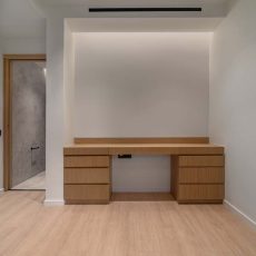 &Delta;&Iota;&Alpha;&Kappa;&Omicron;&Sigma;&Mu;&Eta;&Sigma;&Eta; &Sigma;&Pi;&Iota;&Tau;&Iota; &Alpha;&Theta;&Eta;&Nu;&Alpha;