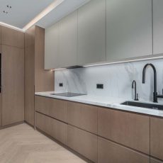 &Alpha;&Nu;&Alpha;&Kappa;&Alpha;&Iota;&Nu;&Iota;&Sigma;&Eta; &Alpha;&Theta;&Eta;&Nu;&Alpha;