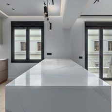 &Alpha;&Theta;&Eta;&Nu;&Alpha; 230x230 - &Alpha;&Nu;&Alpha;&Kappa;&Alpha;&Iota;&Nu;&Iota;&Sigma;&Eta; &Delta;&Iota;&Alpha;&Mu;&Epsilon;&Rho;&Iota;&Sigma;&Mu;&Alpha;&Tau;&Omicron;&Sigma; &Sigma;&Tau;&Omicron; &Kappa;&Omicron;&Lambda;&Omega;&Nu;&Alpha;&Kappa;&Iota; &Alpha;&Theta;&Eta;&Nu;&Alpha;&Sigma;