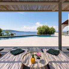 022 9742 2K 230x230 - &Kappa;&Alpha;&Tau;&Alpha;&Sigma;&Kappa;&Epsilon;&Upsilon;&Eta; &Mu;&Omicron;&Nu;&Omicron;&Kappa;&Alpha;&Tau;&Omicron;&Iota;&Kappa;&Iota;&Alpha;&Sigma; &Mu;&Epsilon; &Pi;&Iota;&Sigma;&Iota;&Nu;&Alpha; &Sigma;&Tau;&Eta;&Nu; &Chi;&Alpha;&Lambda;&Kappa;&Iota;&Delta;&Iota;&Kappa;&Eta;