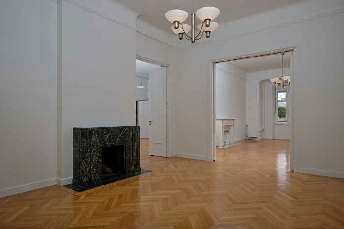 &Alpha;&Nu;&Alpha;&Kappa;&Alpha;&Iota;&Nu;&Iota;&Sigma;&Eta; &Alpha;&Theta;&Eta;&Nu;&Alpha;