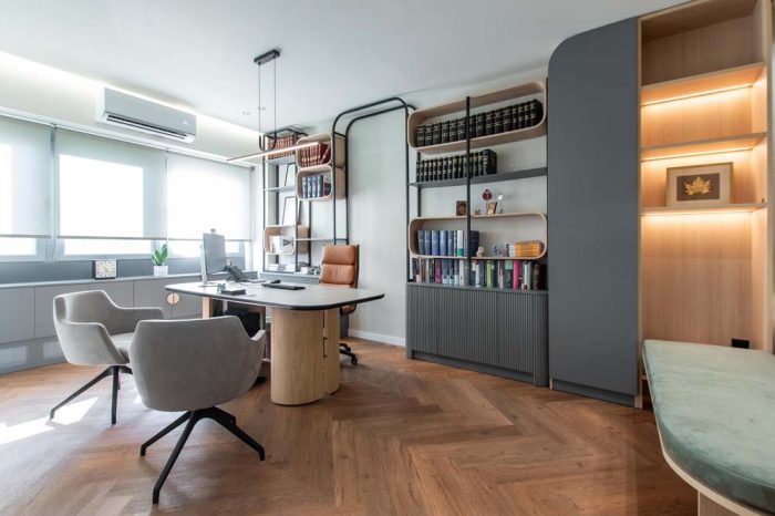 &Alpha;&Nu;&Alpha;&Kappa;&Alpha;&Iota;&Nu;&Iota;&Sigma;&Eta; &Gamma;&Rho;&Alpha;&Phi;&Epsilon;&Iota;&Omicron; &Theta;&Epsilon;&Sigma;&Sigma;&Alpha;&Lambda;&Omicron;&Nu;&Iota;&Kappa;&Eta;