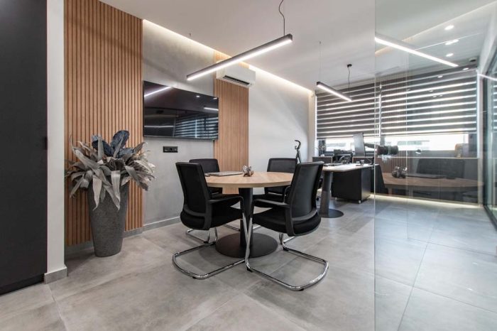 &Alpha;&Nu;&Alpha;&Kappa;&Alpha;&Iota;&Nu;&Iota;&Sigma;&Eta; &Gamma;&Rho;&Alpha;&Phi;&Epsilon;&Iota;&Omicron; &Theta;&Epsilon;&Sigma;&Sigma;&Alpha;&Lambda;&Omicron;&Nu;&Iota;&Kappa;&Eta;